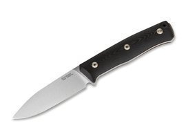CUTIT "B35 BLACK" - LIONSTEEL