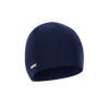 CACIULA DE IARNA - URBAN BEANIE - LANA MERINO - Helikon-Tex - BLEUMARIN