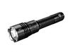 Fenix UC45 Flashlight