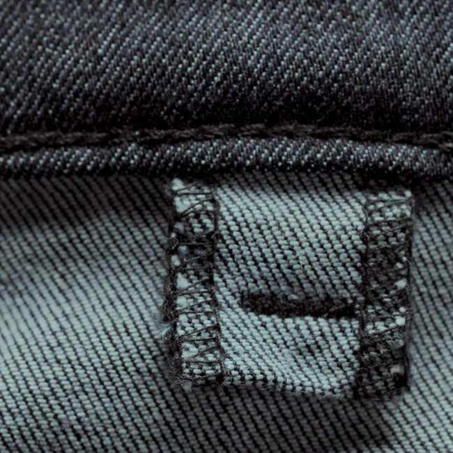 Pantaloni tactici - Jeans - JASON - PENTAGON - Raw - Lungime 34