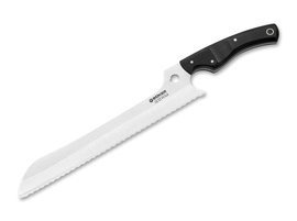 CUTIT DE BUCATARIE "GORM BREAD KNIFE" - BOKER