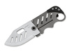 POCKET KNIFE CREDIT CARD KNIFE - BOKER PLUS