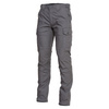 PANTALONI - RANGER 2.0 - PENTAGON - GRI-LUP - LUNGIME 30 INCH