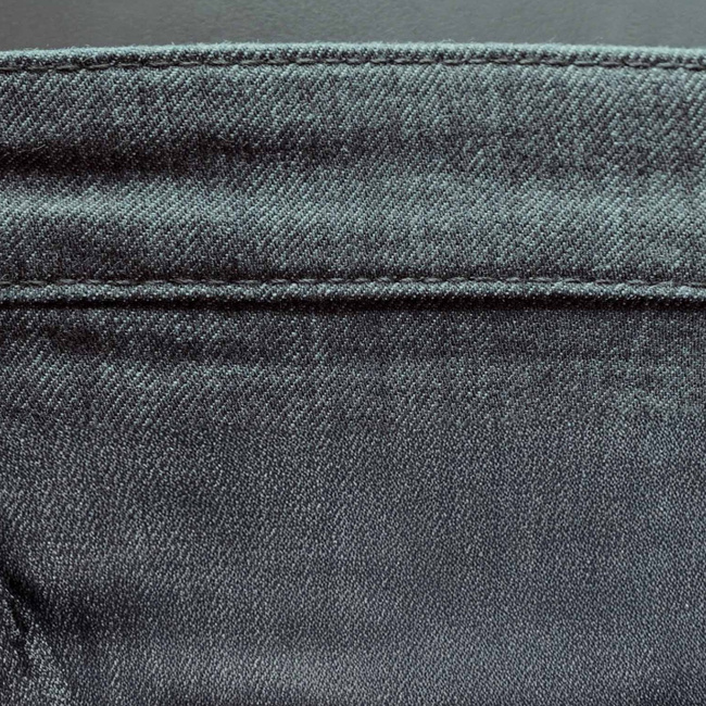 Tactical Pants - Jeans - JASON - PENTAGON - Raw - Length 32