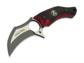 K25 Tactical Knife 32291 Knife