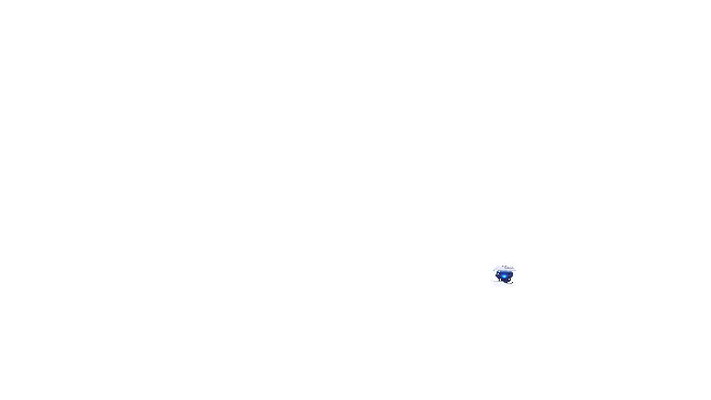 Lanterna Fenix HL26R