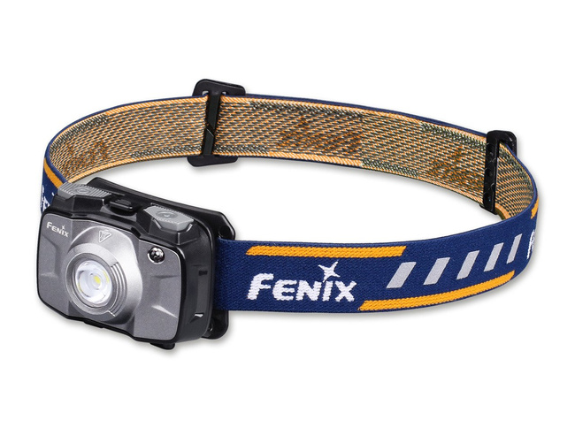 Fenix HL30 2018