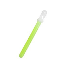 BATON LUMINOS - 7,5 INCI - VERDE DESCHIS - PENTAGON
