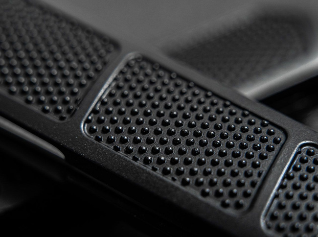 CUTIT AUTOMAT KWAIKEN GRIP AUTO NEGRU - BOKER PLUS