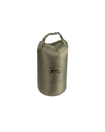 GEANTA DE TRANSPORT IMPERMEABILĂ - DRY BAG - 13 L - Mil-Tec® - OD (Olive Drab)