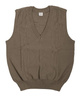 PULOVER CEH COMMANDO FARA MANECI - OD M70 - SURPLUS MILITAR - CA NOU