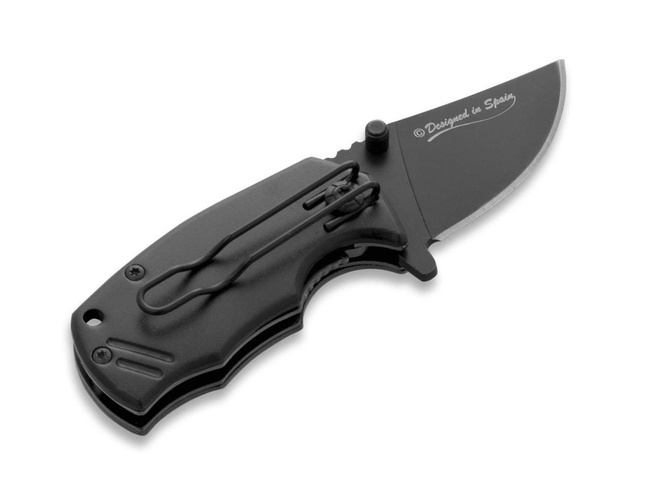 Boker K25 Mini Pocketknife