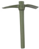 Us Od Divisible Pick M1910