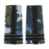 GRADE LOCOTENENT COLONEL AVIATIE COMBAT | GRADE FORTE AERIENE