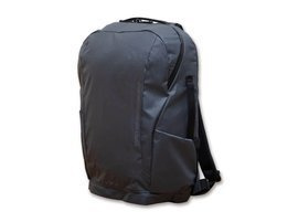 GEANTA "SURREPT 24 CS CHARCOAL STEEL BLUE" - SOG