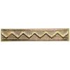 Insigna CZ/SK - Surplus Militar