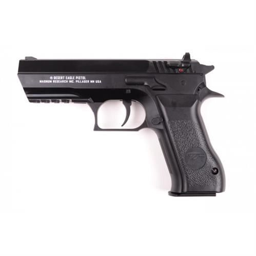 Pistol Baby Desert Eagle - CO2 - Cybergun