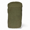 POUCH LATERAL MARE - KAZ03 - SURPLUS MILITAR ARMATA AUSTRIEI - VERDE OD - UZAT