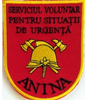 Termică