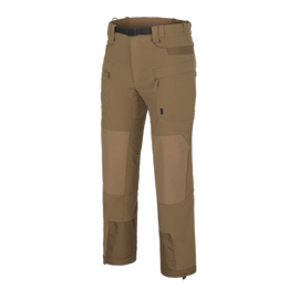 PANTALONI - BLIZZARD® - STORMSTRETCH® - Helikon-Tex® - COYOTE