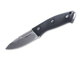 Cutit Real Steel Gardarik S