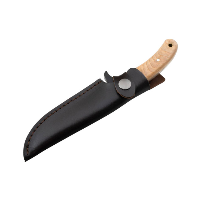 Cutit Magnum Elk Hunter