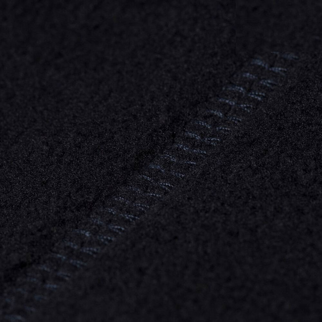 CACIULA DE IARNA ELITE, DARK NAVY BLUE - M-TAC