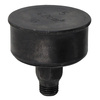 CUPA TIP 'CZ/SK' PENTRU GRESARE SAU LUBRIFIERE - Surplus Militar
