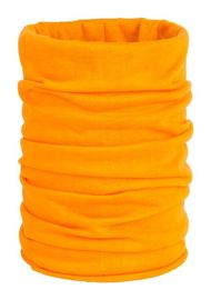 M-Tramp Winter Gaiter, esarfa gat orange