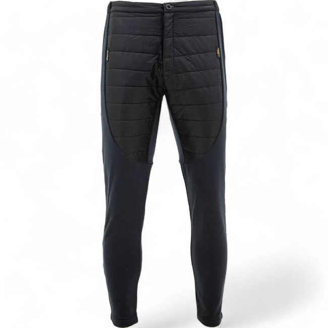 Pantaloni G-LOFT Ultra 2.0 Carinthia - Negri