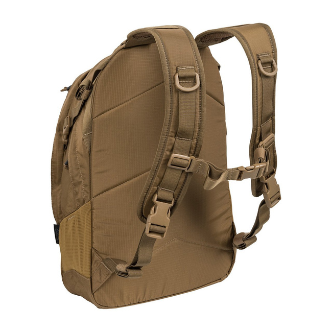 BACKPACK - EDC LITE PACK® - 21 L - Helikon-Tex® - OLIVE GREEN