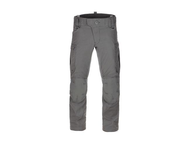 TACTICAL PANTS - MK.II OPERATOR - CLAWGEAR® - GREY