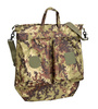 PADDED HELMET BAG - DEFCON 5® - VEGETATO ITALIANO