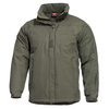 LCP 2.0 THE ROCK PARKA - RAL7013 - PENTAGON