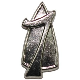 Insigna CZ/SK - Surplus Militar