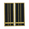 GRADE INSPECTOR VAMAL ASISTENT - CEREMONIE/ NEGRU