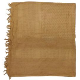 GB bandana, esarfa, shemagh - Surplus Militar