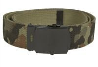 Flecktarn Camo