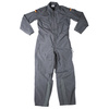 COSTUM BW DE PILOT - ABC - GRI - SURPLUS MILITAR - CA NOU