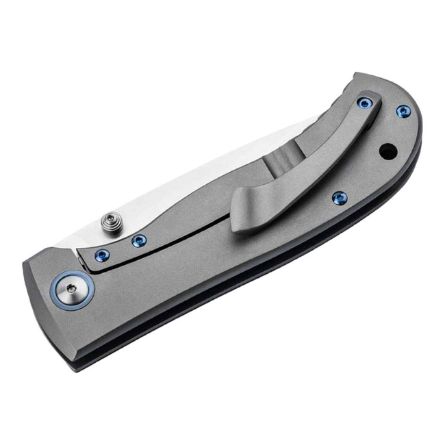 CUTIT EDC COLLECTION 2024 - BOKER PLUS