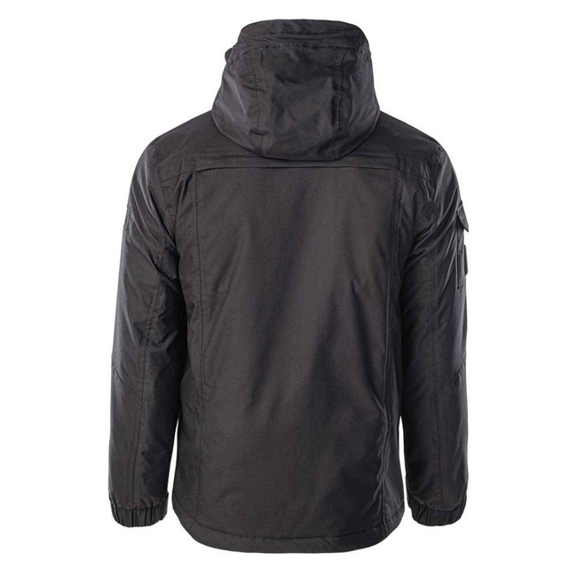GEACA MAGNUM BEAR 2.0 - NEAGRA