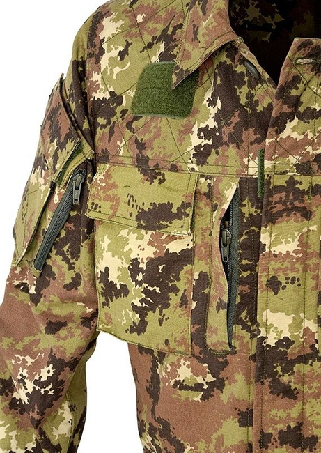 NEW ARMY FLIGHT SUIT Coyote