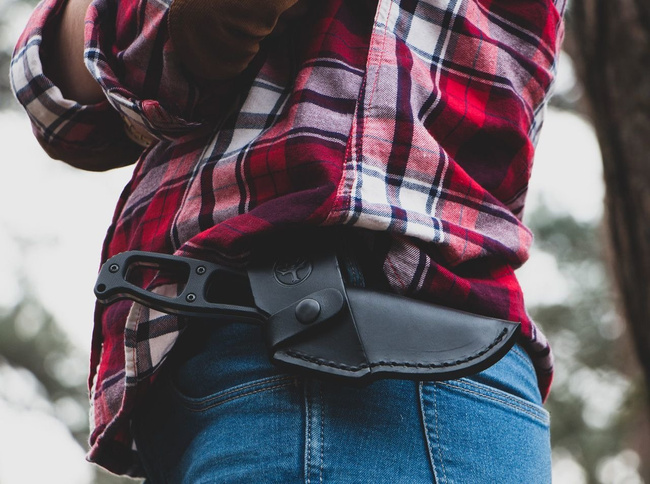 Cutit Böker G.E.K. EDC