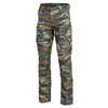 HYDRA CLIMBING PANTS - PENTAGON - GR CAMO