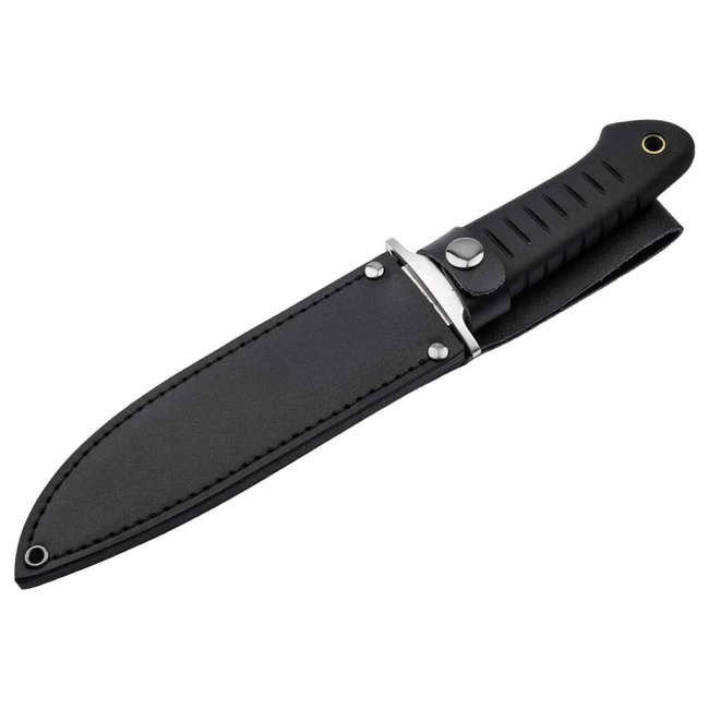 CUTIT CU LAMA FIXA "Magnum Sledgedog" - MAGNUM BY BOKER