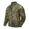 GEACA WOLFHOUND - IZOLAȚIE CLIMASHIELD® APEX™ - Helikon-Tex - FLECKTARN