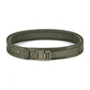 OD Green