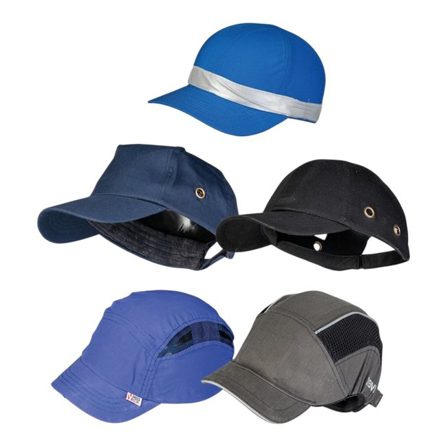 SAPCA GERMANA DE PROTECTIE - UZATA