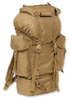 Rucsac Combat - Camel - Brandit