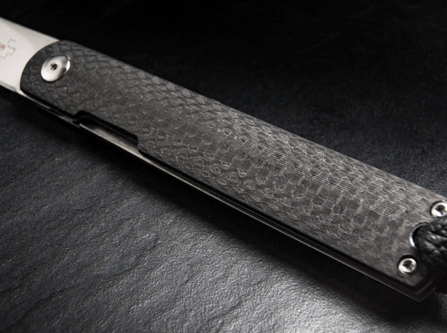 CUTIT DE BUZUNAR "NORI CF" - BOKER PLUS